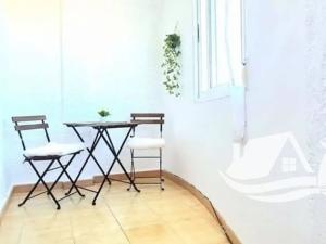 Prodej bytu 2+kk, Torrevieja, Španělsko, 46 m2