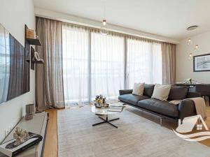 Prodej bytu 3+1, Lemesos, Kypr, 103 m2