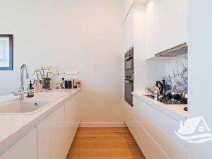 Prodej bytu 3+1, Lemesos, Kypr, 103 m2