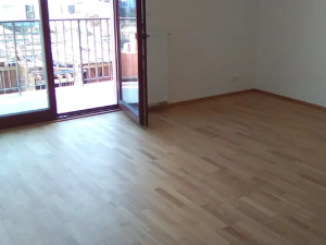 Pronájem bytu 2+kk, Praha - Modřany, Provázkova, 52 m2