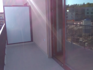 Pronájem bytu 2+kk, Praha - Modřany, Provázkova, 52 m2
