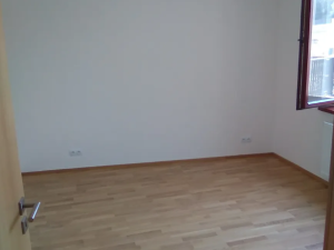 Pronájem bytu 2+kk, Praha - Modřany, Provázkova, 52 m2