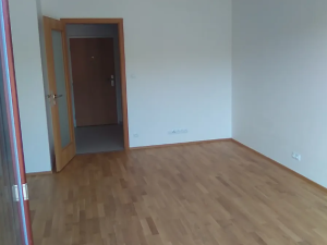 Pronájem bytu 2+kk, Praha - Modřany, Provázkova, 52 m2