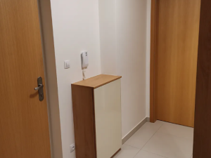 Pronájem bytu 2+kk, Praha - Modřany, Provázkova, 52 m2