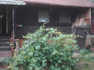 Prodej chaty, Hruška, 95 m2