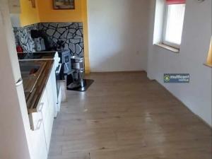 Prodej chaty, Hruška, 95 m2