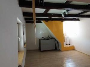 Prodej chaty, Hruška, 95 m2