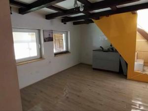 Prodej chaty, Hruška, 95 m2