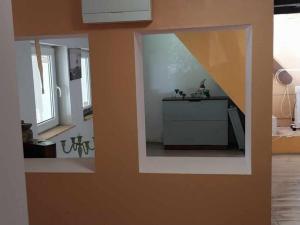 Prodej chaty, Hruška, 95 m2