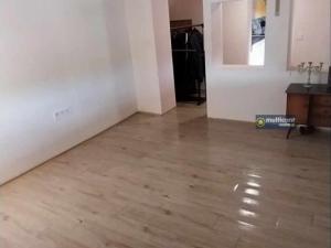 Prodej chaty, Hruška, 95 m2