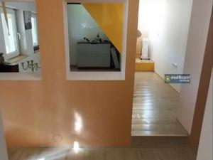 Prodej chaty, Hruška, 95 m2