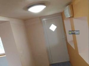 Prodej chaty, Hruška, 95 m2