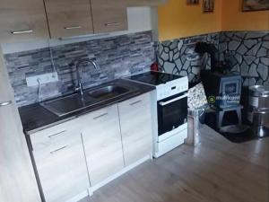 Prodej chaty, Hruška, 95 m2