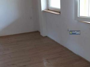 Prodej chaty, Hruška, 95 m2