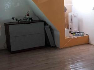 Prodej chaty, Hruška, 95 m2