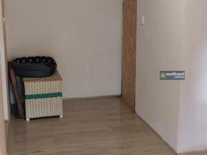 Prodej chaty, Hruška, 95 m2
