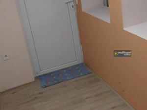 Prodej chaty, Hruška, 95 m2