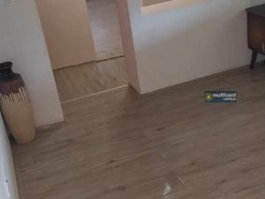 Prodej chaty, Hruška, 95 m2