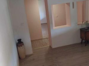 Prodej chaty, Hruška, 95 m2