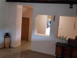 Prodej chaty, Hruška, 95 m2