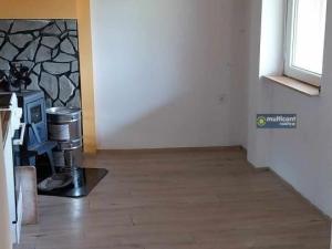 Prodej chaty, Hruška, 95 m2