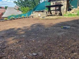 Prodej chaty, Hruška, 95 m2