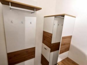 Pronájem bytu 2+kk, Strakonice, Obránců míru, 49 m2