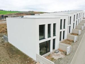 Prodej rodinného domu, Letovice, Údolní, 124 m2