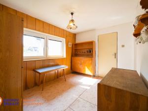 Prodej chaty, Borušov, 70 m2