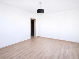 Pronájem bytu 1+1, Chrudim - Chrudim IV, Na Šancích, 44 m2