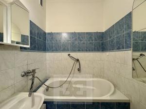 Pronájem bytu 3+1, Brno, Křížová, 69 m2