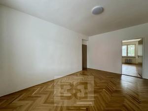 Pronájem bytu 3+1, Brno, Křížová, 69 m2