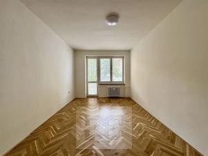 Pronájem bytu 3+1, Brno, Křížová, 69 m2