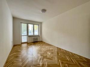 Pronájem bytu 3+1, Brno, Křížová, 69 m2