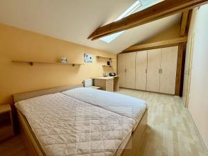 Pronájem bytu 2+kk, Velké Opatovice, Sokolská, 60 m2