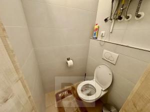 Pronájem bytu 2+kk, Velké Opatovice, Sokolská, 60 m2
