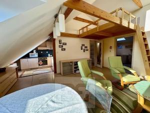 Pronájem bytu 2+kk, Velké Opatovice, Sokolská, 60 m2