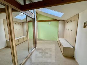 Pronájem bytu 5+kk, Velké Opatovice, Sokolská, 195 m2