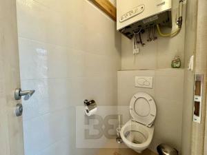 Pronájem bytu 5+kk, Velké Opatovice, Sokolská, 195 m2