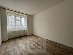 Pronájem bytu 1+kk, Praha - Smíchov, 30 m2