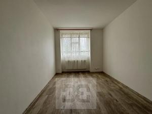 Pronájem bytu 1+kk, Praha - Smíchov, 30 m2