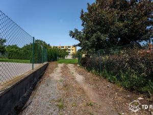 Prodej pozemku pro bydlení, Rajhrad, Husova, 759 m2