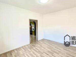 Pronájem bytu 2+kk, Chrastava, Frýdlantská, 50 m2