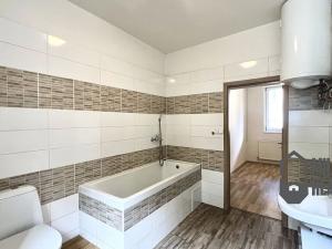 Pronájem bytu 2+kk, Chrastava, Frýdlantská, 50 m2
