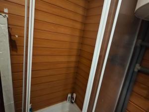 Prodej chaty, Ústí nad Labem - Brná, Pod Ostrým, 35 m2