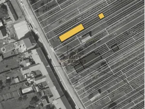 Prodej rodinného domu, Starý Poddvorov, 190 m2