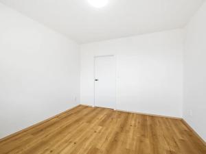 Prodej bytu 3+kk, Praha - Letňany, Chlebovická, 79 m2