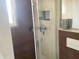 Pronájem bytu 1+kk, Praha, Holečkova, 29 m2