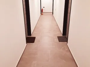 Pronájem bytu 1+kk, Polepy, 31 m2