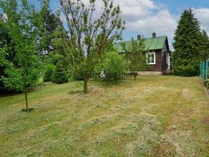 Prodej pozemku pro bydlení, Máslovice, Pražská, 1465 m2